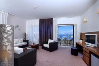 Lipa Hotel fotoÄŸrafÄ±