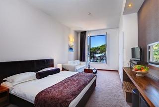 Lipa Hotel fotoÄŸrafÄ±