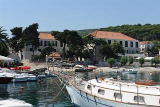 Lipa Hotel fotoÄŸrafÄ±