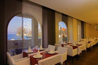 Lipa Hotel fotoÄŸrafÄ±