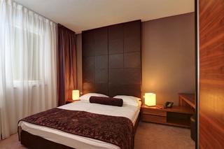 Lipa Hotel fotoÄŸrafÄ±