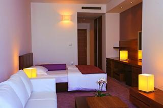 Lipa Hotel fotoÄŸrafÄ±