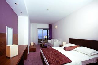 Lipa Hotel fotoÄŸrafÄ±