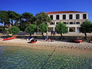 Lipa Hotel fotoÄŸrafÄ±