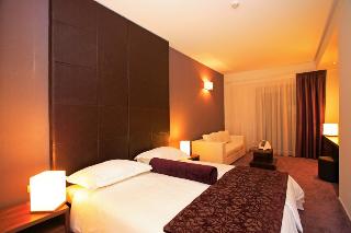 Lipa Hotel fotoÄŸrafÄ±