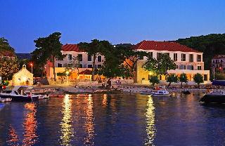 Lipa Hotel fotoÄŸrafÄ±