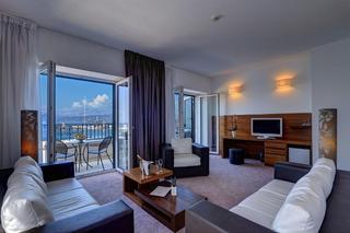 Lipa Hotel fotoÄŸrafÄ±
