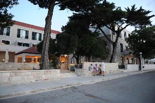 Lipa Hotel fotoÄŸrafÄ±