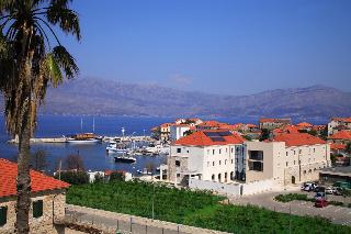 Lipa Hotel fotoÄŸrafÄ±