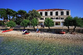 Lipa Hotel fotoÄŸrafÄ±