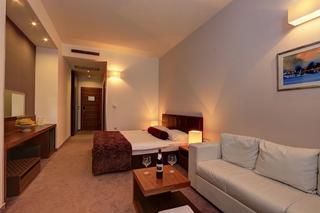 Lipa Hotel fotoÄŸrafÄ±