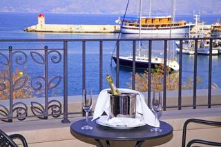Lipa Hotel fotoÄŸrafÄ±