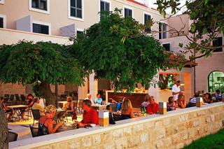 Lipa Hotel fotoÄŸrafÄ±