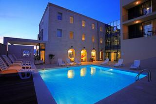 Lipa Hotel fotoÄŸrafÄ±