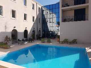 Lipa Hotel fotoÄŸrafÄ±