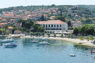 Lipa Hotel fotoÄŸrafÄ±
