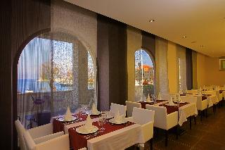Lipa Hotel fotoÄŸrafÄ±