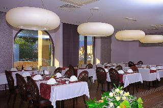Lipa Hotel fotoÄŸrafÄ±