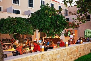 Lipa Hotel fotoÄŸrafÄ±