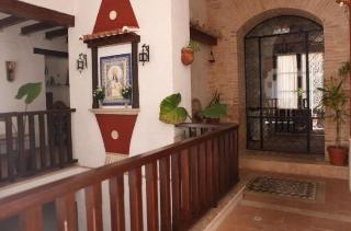 Palacio Del Gobernador fotoÄŸrafÄ±