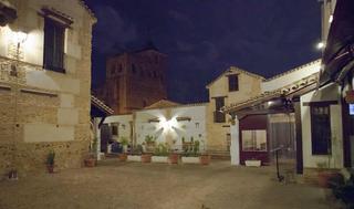 Palacio Del Gobernador fotoÄŸrafÄ±
