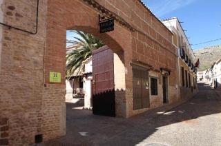 Palacio Del Gobernador fotoÄŸrafÄ±