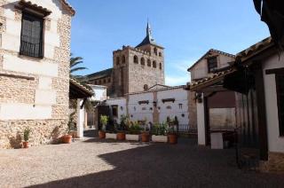 Palacio Del Gobernador fotoÄŸrafÄ±