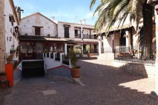 Palacio Del Gobernador fotoÄŸrafÄ±