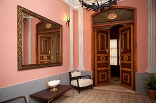 Palacio Del Gobernador fotoÄŸrafÄ±