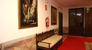 Palacio Del Gobernador fotoÄŸrafÄ±