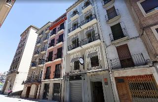 Sercotel Europa otel fotoğrafı