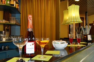Verdemilia Hotel fotoÄŸrafÄ±