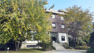 Verdemilia Hotel fotoÄŸrafÄ±