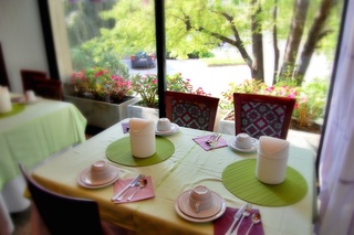 Verdemilia Hotel fotoÄŸrafÄ±