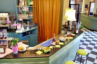 Verdemilia Hotel fotoÄŸrafÄ±