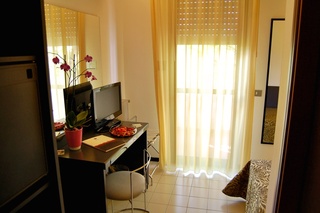 Verdemilia Hotel fotoÄŸrafÄ±