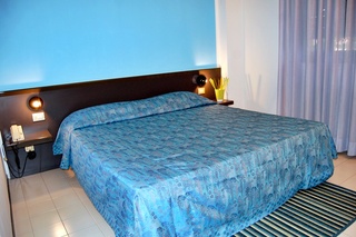 Verdemilia Hotel fotoÄŸrafÄ±