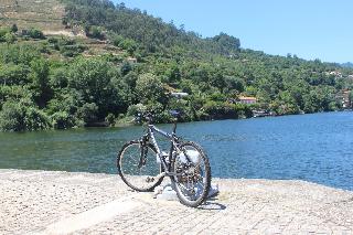 Porto Antigo fotoÄŸrafÄ±