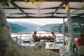 Porto Antigo fotoÄŸrafÄ±