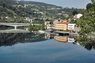 Porto Antigo fotoÄŸrafÄ±