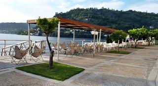 Porto Antigo fotoÄŸrafÄ±