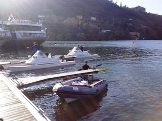 Porto Antigo fotoÄŸrafÄ±