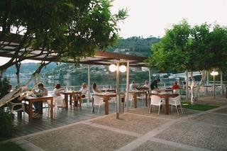 Porto Antigo fotoÄŸrafÄ±