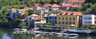Porto Antigo fotoÄŸrafÄ±