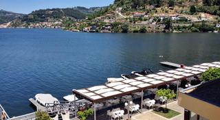 Porto Antigo fotoÄŸrafÄ±