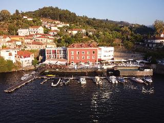 Porto Antigo fotoÄŸrafÄ±