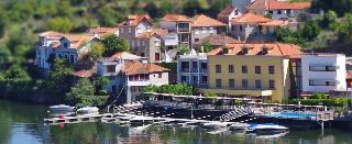 Porto Antigo fotoÄŸrafÄ±