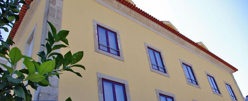 Porto Antigo - Genel