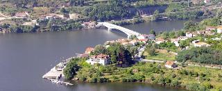 Porto Antigo fotoÄŸrafÄ±