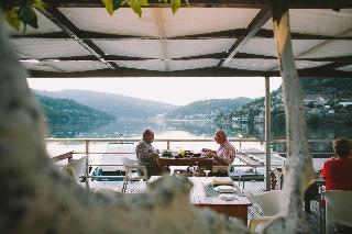 Porto Antigo fotoÄŸrafÄ±